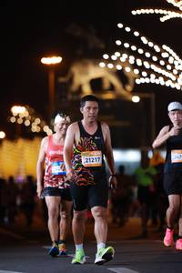 BIB: 21217, 247
                            <button type="button" onclick="openModal(22969665)" class="btn btn-primary btn-sm float-right btn-popup" data-toggle="modal" data-target=".modal-high-quality">
                        <i class="fas fa-shopping-cart"></i> Add to Cart
                    </button>
                                            <button type="button" onclick="isThisMe(22969665, true)" class="btn btn-success btn-sm float-right btn-popup btn-isme hidden" data-toggle="tooltip" data-placement="bottom" title="นี่คือรูปของคุณใช่ไหม คลิกที่นี่เพื่อเอาเข้าอัลบั้ม">
                        <i class="fas fa-plus"></i> Add to album
                    </button>
                    <button type="button" onclick="isThisMe(22969665, false)" class="btn btn-warning btn-sm float-right btn-popup btn-isnotme hidden">
                        <i class="fas fa-ban"></i> Remove from album
                    </button>